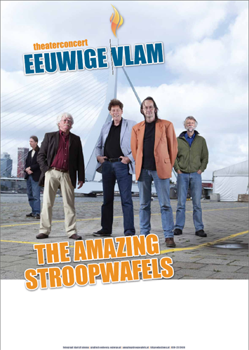 eewige_vlam-fp
